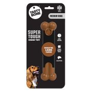 Tasty Bone Nylon Bone For Dogs