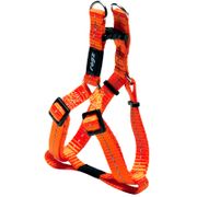 Rogz Utility Step-In Harness for Dogs