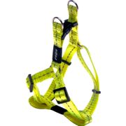 Rogz Classic Step-In Harness For Dogs