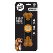 Tasty Bone Nylon Bone For Dogs