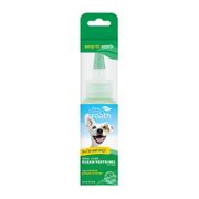 Tropiclean Fresh Breath Clean Teeth Gel For Dogs