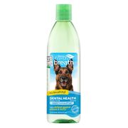 Tropiclean Fresh Breath Dental Health Solution For Dogs