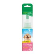 Tropiclean Fresh Breath Clean Teeth Gel For Dogs