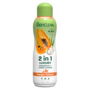 Tropiclean Shampoo For Dog/Cats