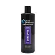 Groom Professional Shampoo For Dogs