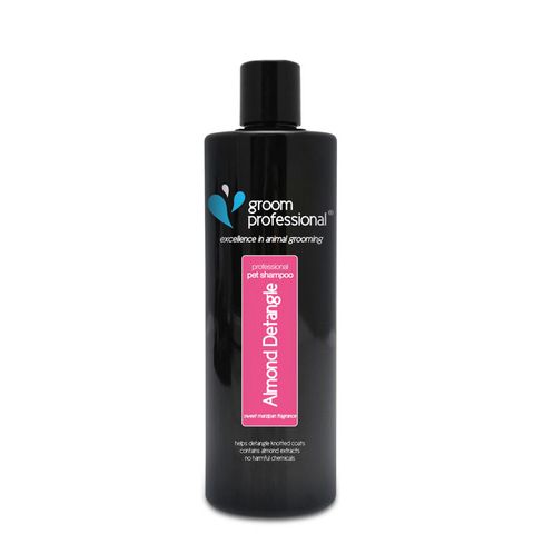 TropiClean Shampoo Berry & Coconut Deep Cleansing 355mL