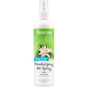 Tropiclean Mist Spray For Dog/Cats