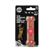 Tasty Bone Nylon Bone For Dogs