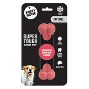 Tasty Bone Nylon Bone For Dogs