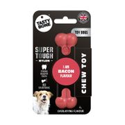 Tasty Bone Nylon Bone For Dogs