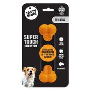 Tasty Bone Nylon Bone For Dogs