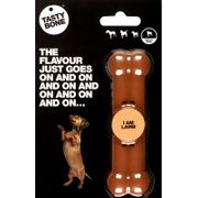 Tasty Bone Nylon Bone For Dogs