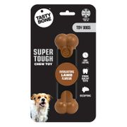 Tasty Bone Nylon Bone For Dogs