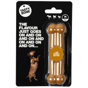 Tasty Bone Nylon Bone For Dogs