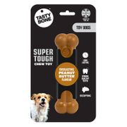 Tasty Bone Nylon Bone For Dogs