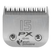 Groom Professional Pro X Blades