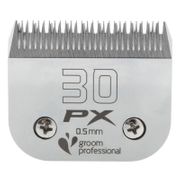 Groom Professional Pro X Blades