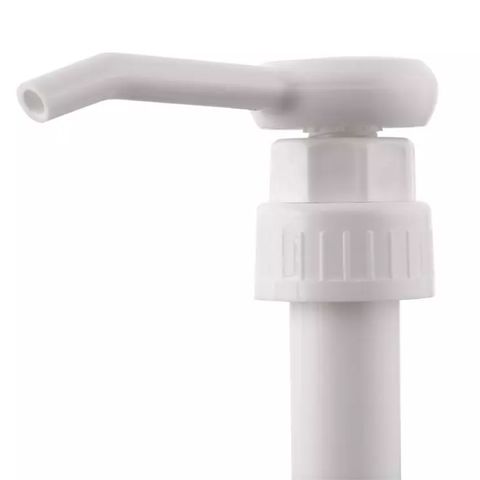 Groom Professional Shampoo Pump General Use