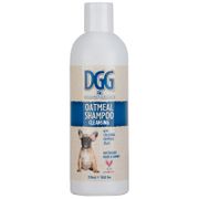 DGG Shampoo For Dogs
