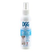 DGG Spray For Dogs