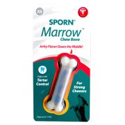 Sporn Marrow Bone For Dogs