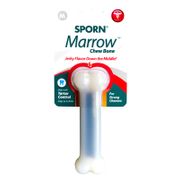 Sporn Marrow Bone For Dogs