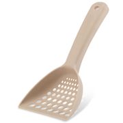 Beco Bamboo Litter Scoop for Cats