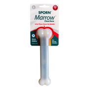 Sporn Marrow Bone For Dogs