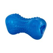 Rogz Yumz Chew Toy for Dogs