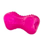 Rogz Yumz Chew Toy for Dogs