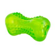 Rogz Yumz Chew Toy for Dogs