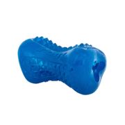 Rogz Yumz Chew Toy for Dogs