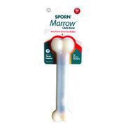 Sporn Marrow Bone For Dogs