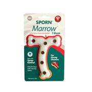 Sporn Marrow Bone For Dogs