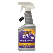 Urine Off Dog & Puppy For Dogs