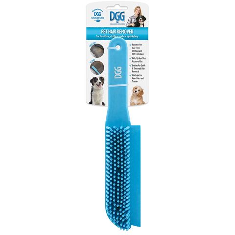 DGG Pet Hair Remover For Dogs