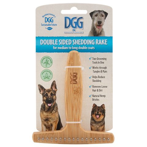 Groom Professional Nail Clipper For Dogs