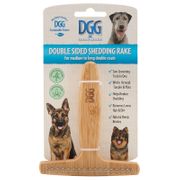 Groom Professional Nail Clipper For Dogs