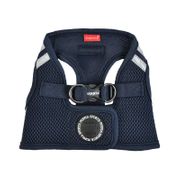 Puppia Soft Vest Pro For Dogs