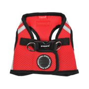 Puppia Soft Vest Pro For Dogs