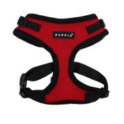 Puppia Ritefit Harness For Dogs