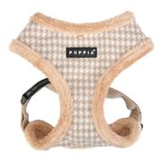 Puppia Shepherd Harness For Dogs