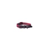 Rogz AirTech Classic Collar for Dogs