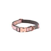 Rogz Urban Classic Collar for Dogs