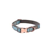 Rogz Urban Classic Collar for Dogs