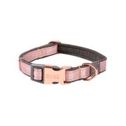 Rogz Urban Classic Collar for Dogs