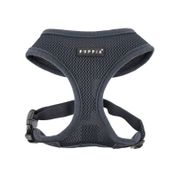 Puppia Soft Harness For Dogs