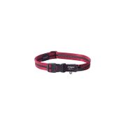 Rogz AirTech Classic Collar for Dogs