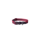 Rogz AirTech Classic Collar for Dogs