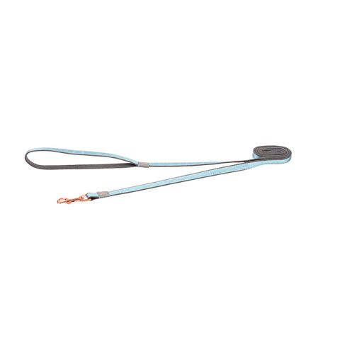 Rogz Urban Classic Lead Turquoise Moon Sml